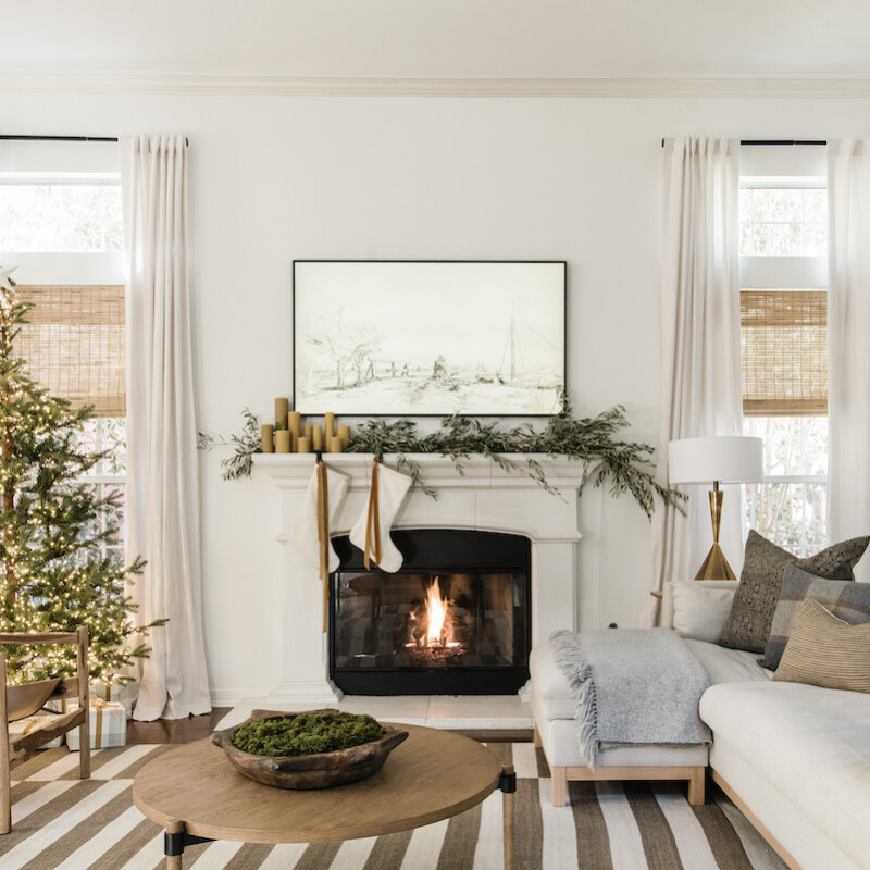modern holiday home_Anastasia Casey