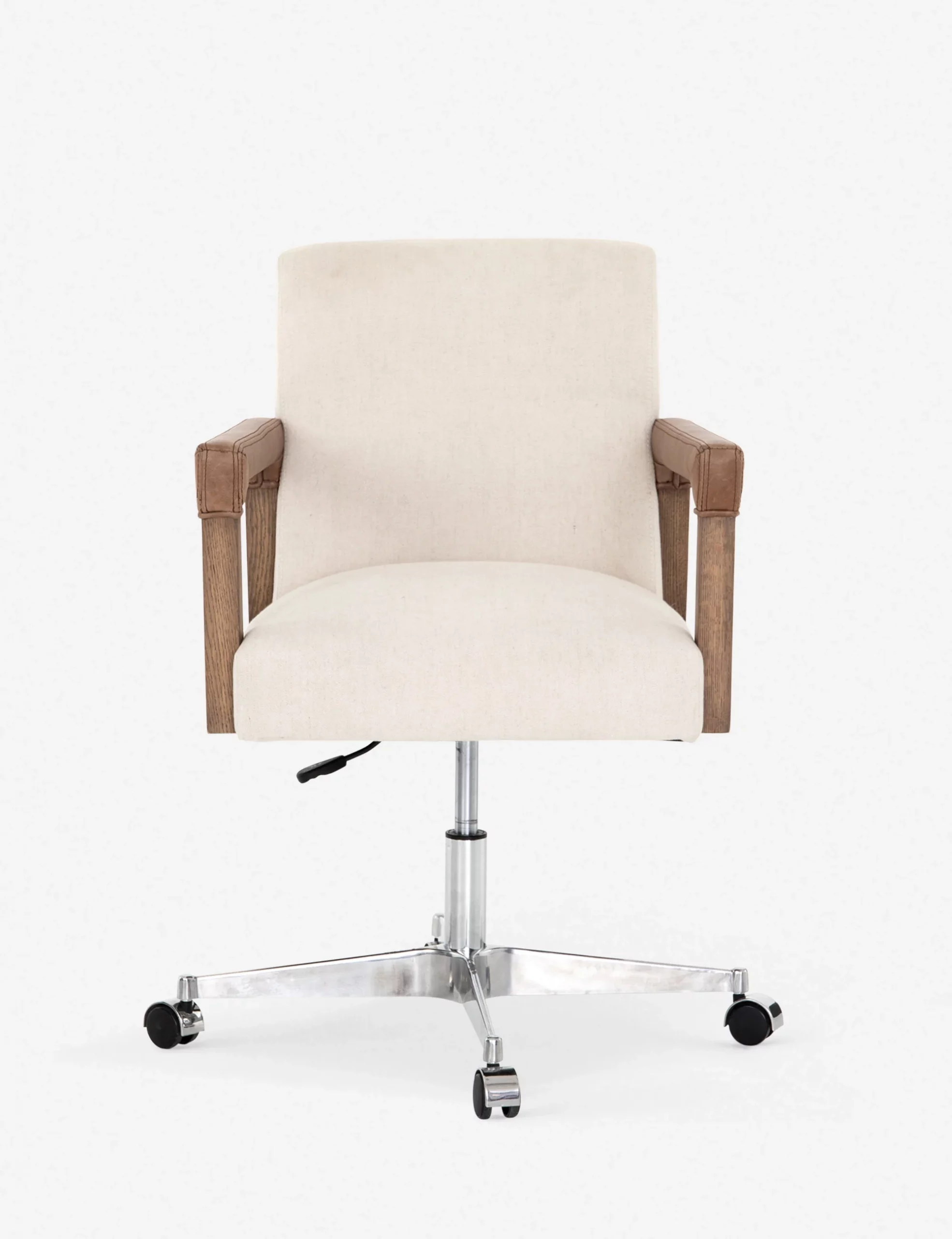 Adelai Office Chair
